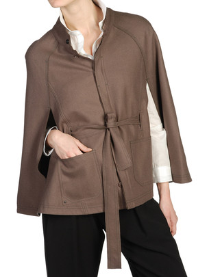 Diesel  - Chaquetones de invierno