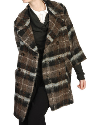 Diesel  - Chaquetones de invierno