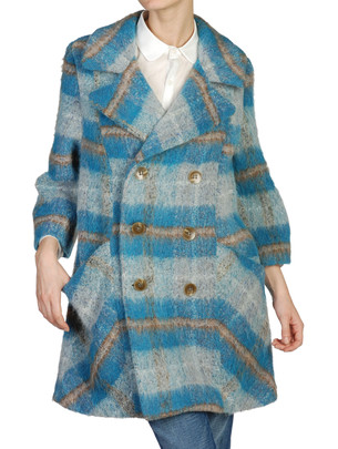 Diesel  - Chaquetones de invierno
