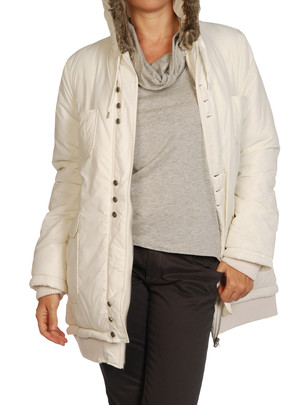 Diesel  - Winter Jackets