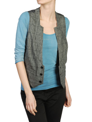 Diesel  - Vestes