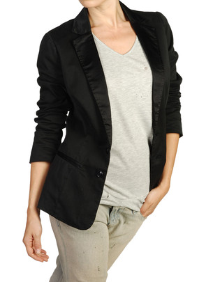 Diesel  - Vestes