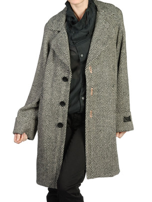 Diesel  - Winter Jackets