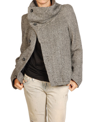 Diesel  - Giacche invernali