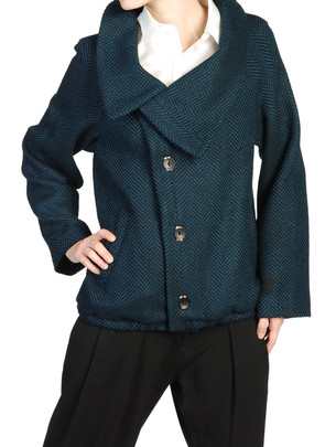 Diesel  - Winter Jackets