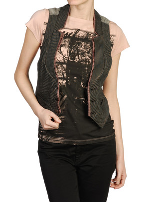 Diesel  - Vestes