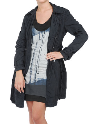 Diesel  - Vestes
