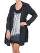 Chaquetas
