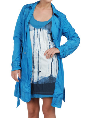 Cliquer sur l'image pour agrandir Diesel - Vestes