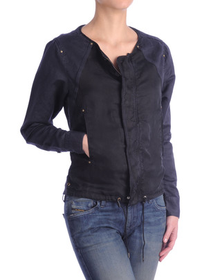 Diesel  - Chaquetas