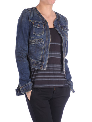 Diesel  - Jackets