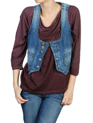 Diesel  - Chaquetas