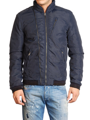 Diesel  - Giacche