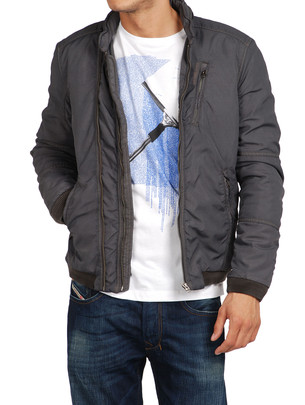 Diesel  - Giacche