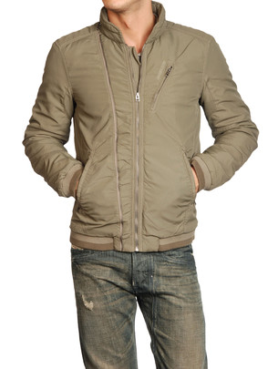 Diesel  - Giacche