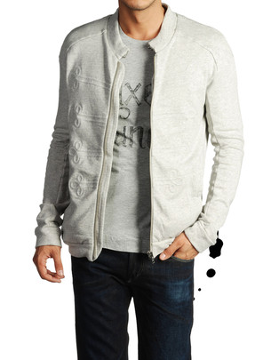 Diesel  - Jackets