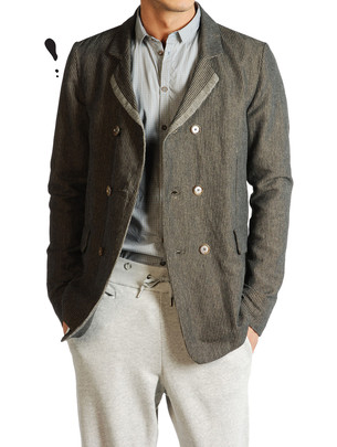 Diesel  - Jackets
