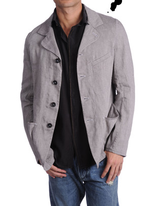 Diesel  - Vestes