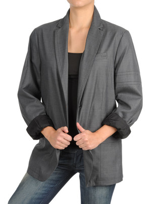 Diesel  - Vestes