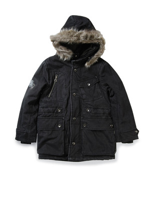 Diesel  - Jackets