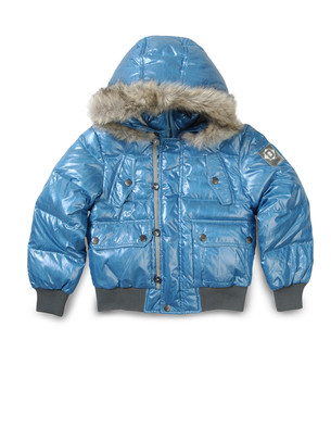 Diesel  - Jackets