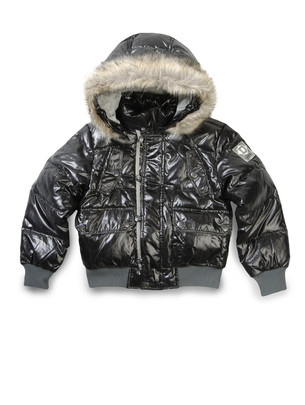 Diesel  - Jackets