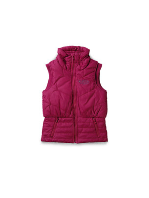 Diesel  - Vestes