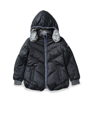 Diesel  - Vestes
