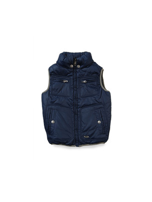 Haz clic sobre la imagen para agrandarla Diesel - Chaquetas