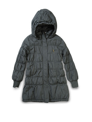 Diesel  - Jackets