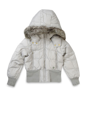 Diesel  - Vestes