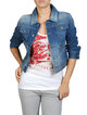 Chaquetas