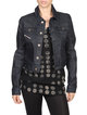 Vestes