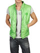 Chaquetones de invierno