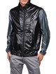 Vestes