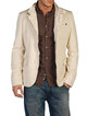 Chaquetas