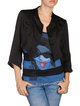 Vestes