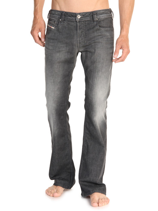 DIESEL - Denim - Bootcut - ZATHAN 0884M - Item 42193714