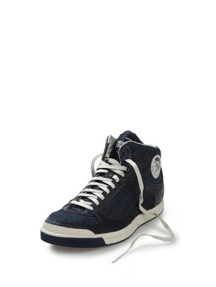Diesel Footwear - Casual Shoe