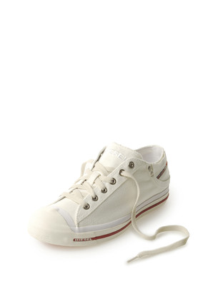 Diesel Footwear - Casual Shoe