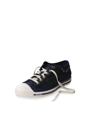 Diesel Footwear - Casual Shoe