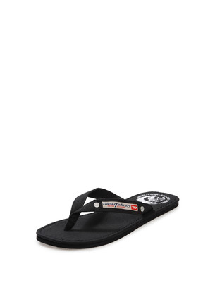 Diesel Chaussures - Sneaker