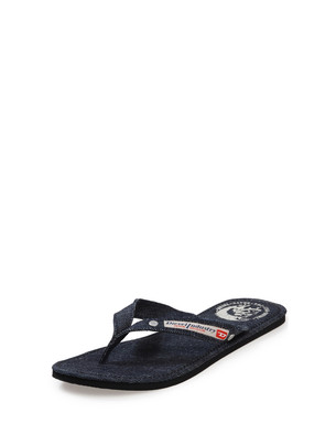 Diesel Footwear - Casual Shoe