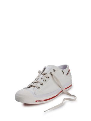Diesel Chaussures - Sneaker