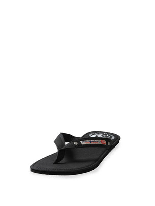 Diesel  - Casual Shoes