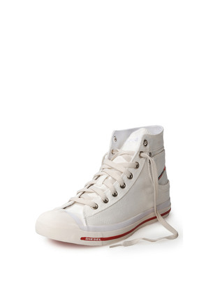 Diesel Footwear - Casual Shoe