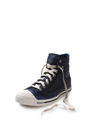 Diesel Footwear - Casual Shoe