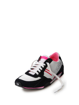 Diesel  - Zapatillas