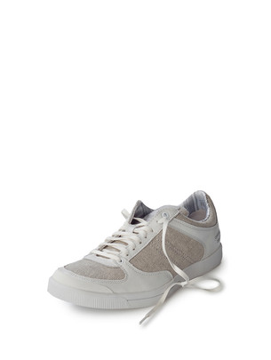 Diesel Footwear - Casual Shoe
