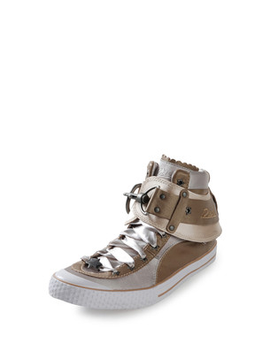 Diesel Chaussures - Sneaker